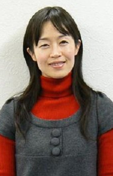 Nezu Rika