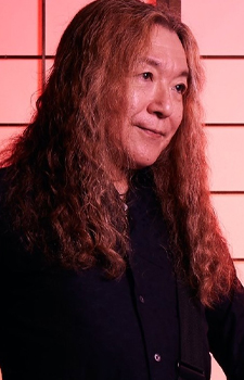 Nishiwaki Tatsuya