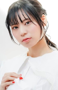 Ogura Miyuu