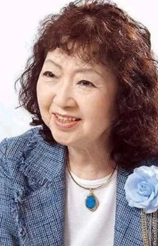 Ohara Noriko