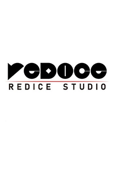 REDICE Studio