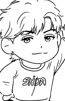 Shida