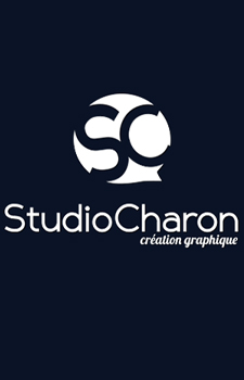 Studio Charon