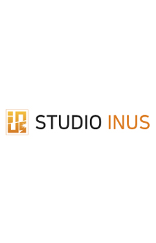 Studio Inus