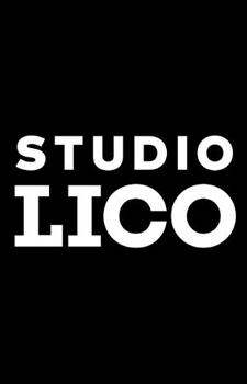 Studio Lico