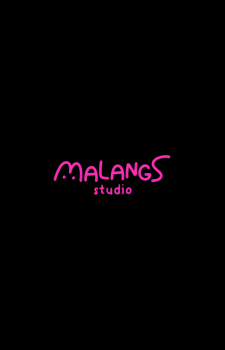 Studio Malans