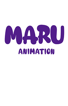 Studio Maru