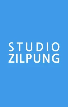 Studio Zilpung