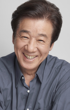 Sugo Takayuki