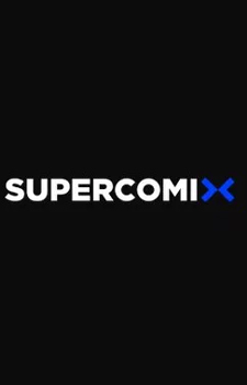 Supercomix Studio