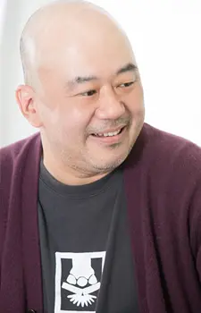 Takada Ryo