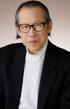 Takai Tatsuo