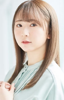 Takayanagi Tomoyo