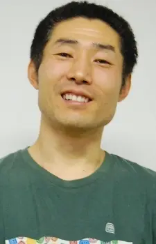 Tanaka Hiroyuki