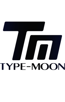 TYPE-MOON