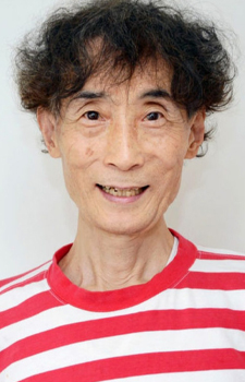 Umezu Kazuo