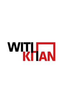 WithKhan