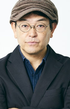 Yamamoto Seiichi