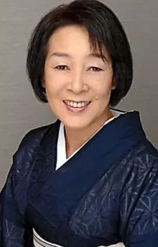 Yamato Waki