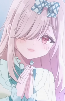 anime : undefined