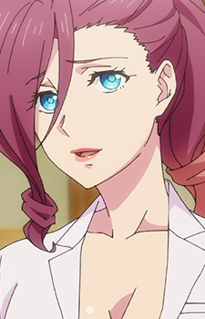 anime : undefined