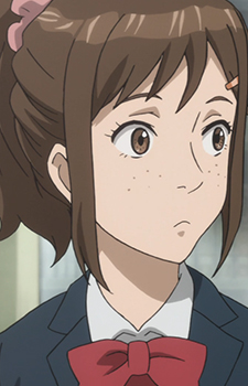 anime : undefined