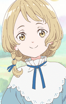 Alice