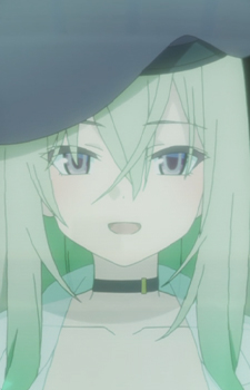 anime : undefined