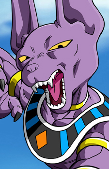 Beerus