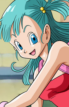 Bulma