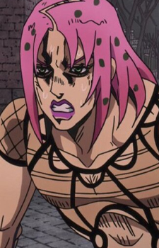 Diavolo