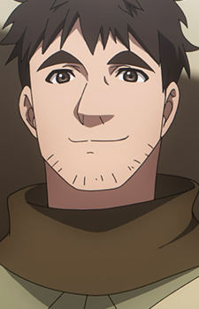 anime : undefined