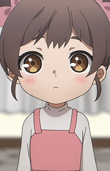 anime : undefined