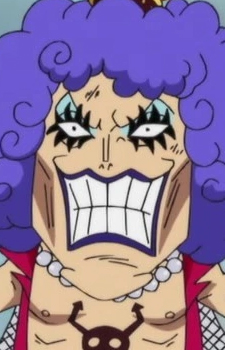 Emporio Ivankov