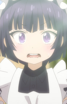 anime : undefined