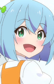 anime : undefined