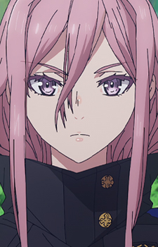 anime : undefined