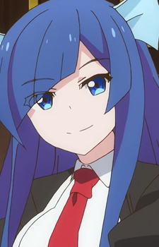 anime : undefined