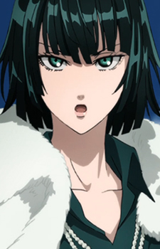 Fubuki