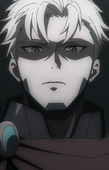 anime : undefined