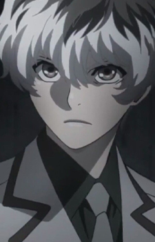 Haise Sasaki