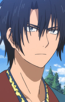 anime : undefined