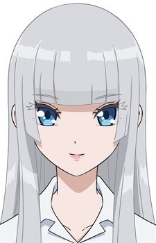 anime : undefined
