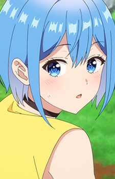 Himari Inuzuka