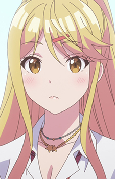 anime : undefined
