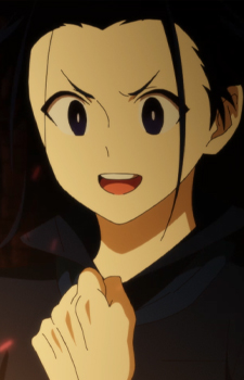 anime : undefined
