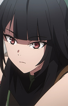 anime : undefined
