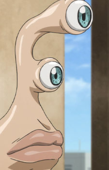 anime : undefined