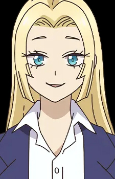 Jiliel
