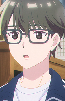 anime : undefined